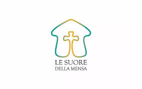 InfoSolidale's tweet photo. Le Suore della Mensa
Da oltre cinquant’anni anni, le suore francescane Missionarie di Maria, che abitano in via Ponzio 75, in zona Città Studi a Milano, con il sostegno e l’aiuto quotidiano dei volontari e dei benefattori......
Tutto l'articolo qui sotto:
https://t.co/CSv9b1yhzC https://t.co/77mFfqmMzJ