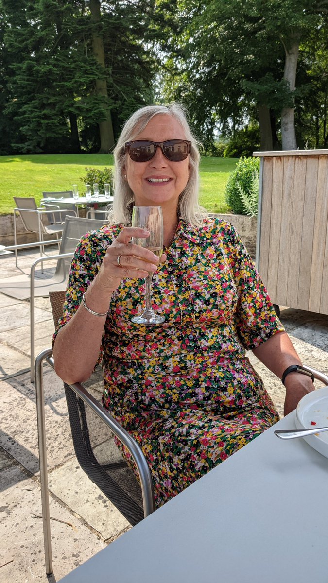 Mike Gallagher 🇬🇧 tweet media