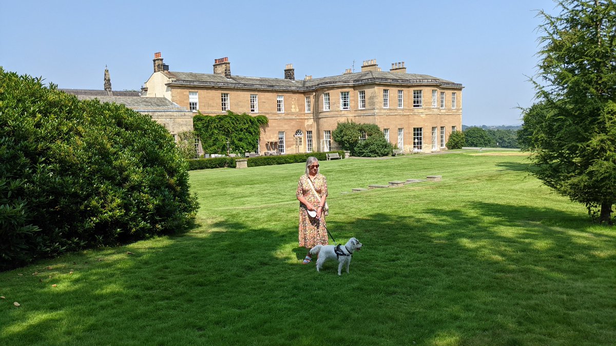 Mike Gallagher 🇬🇧 tweet media