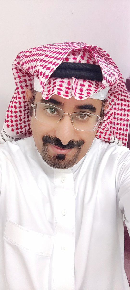 كل عام وأنتم بخير