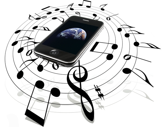 gadgetsay's tweet image. How to Make Ringtones for #IPhone With Your Own Music - #IphoneRingtone - #HowToTutorials - gadgetsay.com/how-to-make-ri…