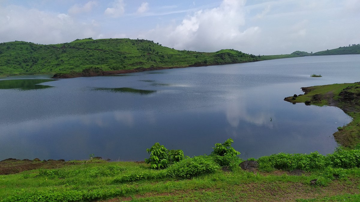 vacationbeyond's tweet photo. #trekking #UPDATE 

Coming #Weekend that is 25th July 2021
We're going to ASHANE #WATERFALL for a #beautiful #experience &amp; some #AdventureTime 
To join us message us @vacationbeyond 

#sundayvibes #weekendwithfaves https://t.co/WLLDMGkNlg