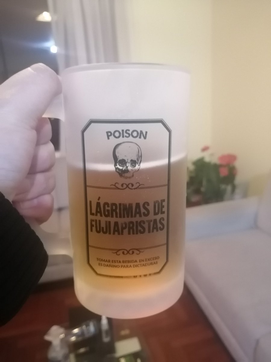 Necesito esta vainaaaa!!!!