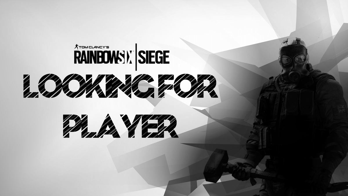 Saarbrooklyn PLAYERS by myNEC.de tweet media