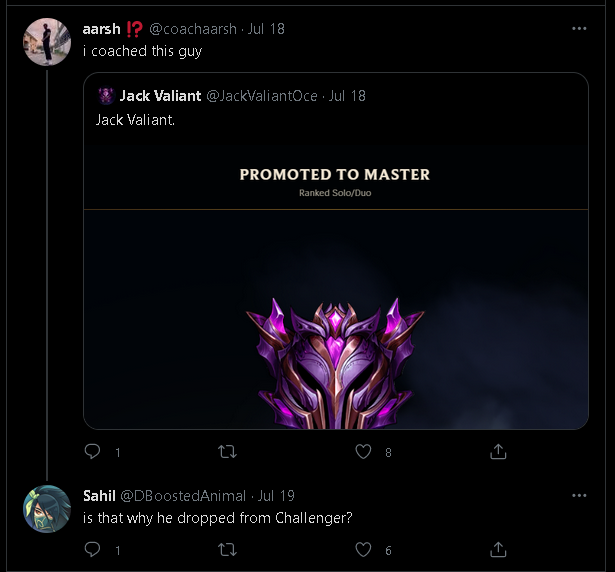 GalaxyBear tweet media