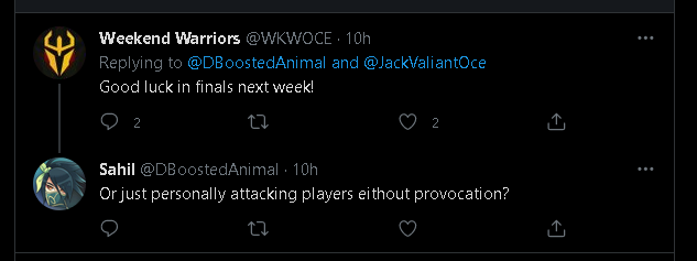 GalaxyBear tweet media