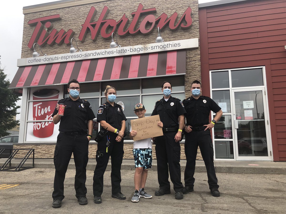 Medavie Health Services West - Moose Jaw tweet media