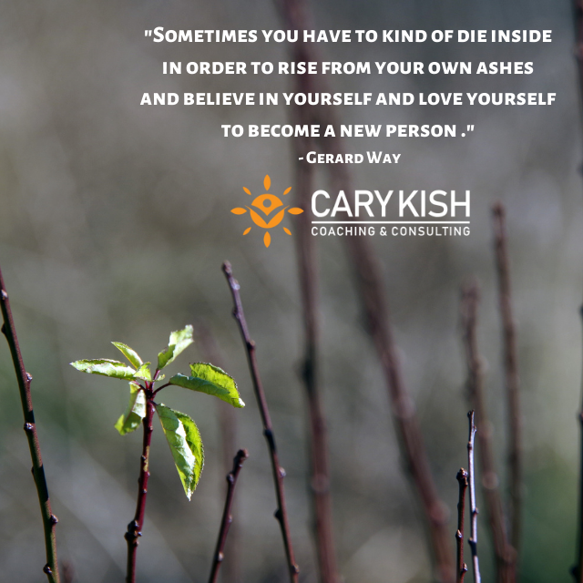 carykishcoach's tweet photo. #riseup #setbacksintocomebacks #comeback #risefromtheashes #overcome #resilience #gerardway #coachcary #cantstopme #transformation #greatness #attractor #manifest #hope #believe #youcandoit #dontgiveup #presson #believeitspossible #believeittoseeit #faith #loveyourself https://t.co/cQiKHujK0Y