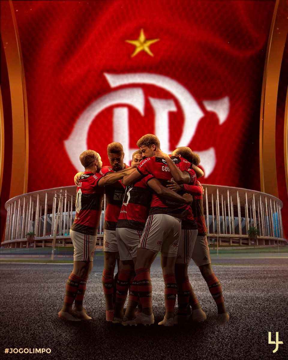 juanj4oficial's tweet photo. Vamos para mais um jogo decisivo com seriedade, confiança em nosso trabalho e na força de nosso grupo. ❤🖤  #VamosFlamengo #JogoLimpo https://t.co/hOj3HiHBew
