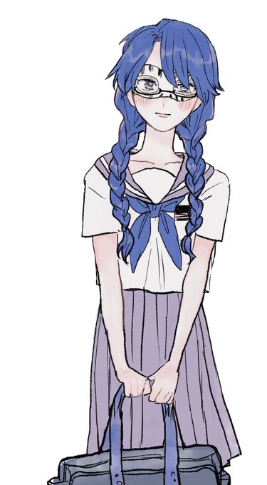 ざん子のtwitterイラスト検索結果 ざん子のtwitterイラスト検索結果