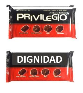 FersGuerrero's tweet photo. @errevillalobos https://t.co/BrbXPk2s4W