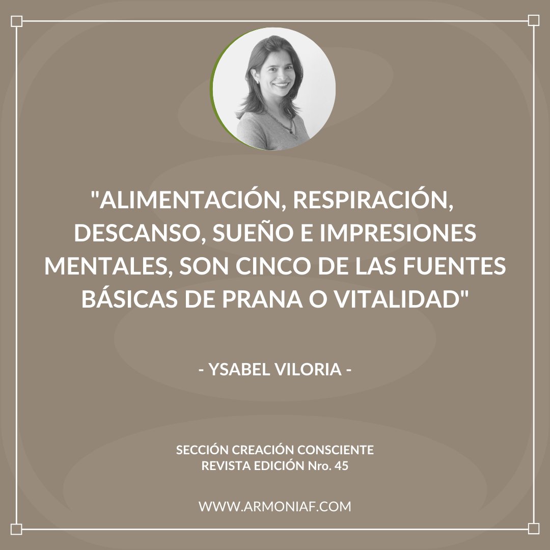 ArmoniaFRevista's tweet photo. 🥰🧘♀️ Armoniza cuerpo y mente para purificar la sangre y proporciona equilibrio mental al relajar el cuerpo y la mente mediante la respiración. 🧘📿
#YoSoyVitaidad #embarazadas #yogaprenatal #maternidad #armoniaf #armoniafinanciera #mamaprimeriza #maternidad #newbaby https://t.co/Pk1jgc49Fg