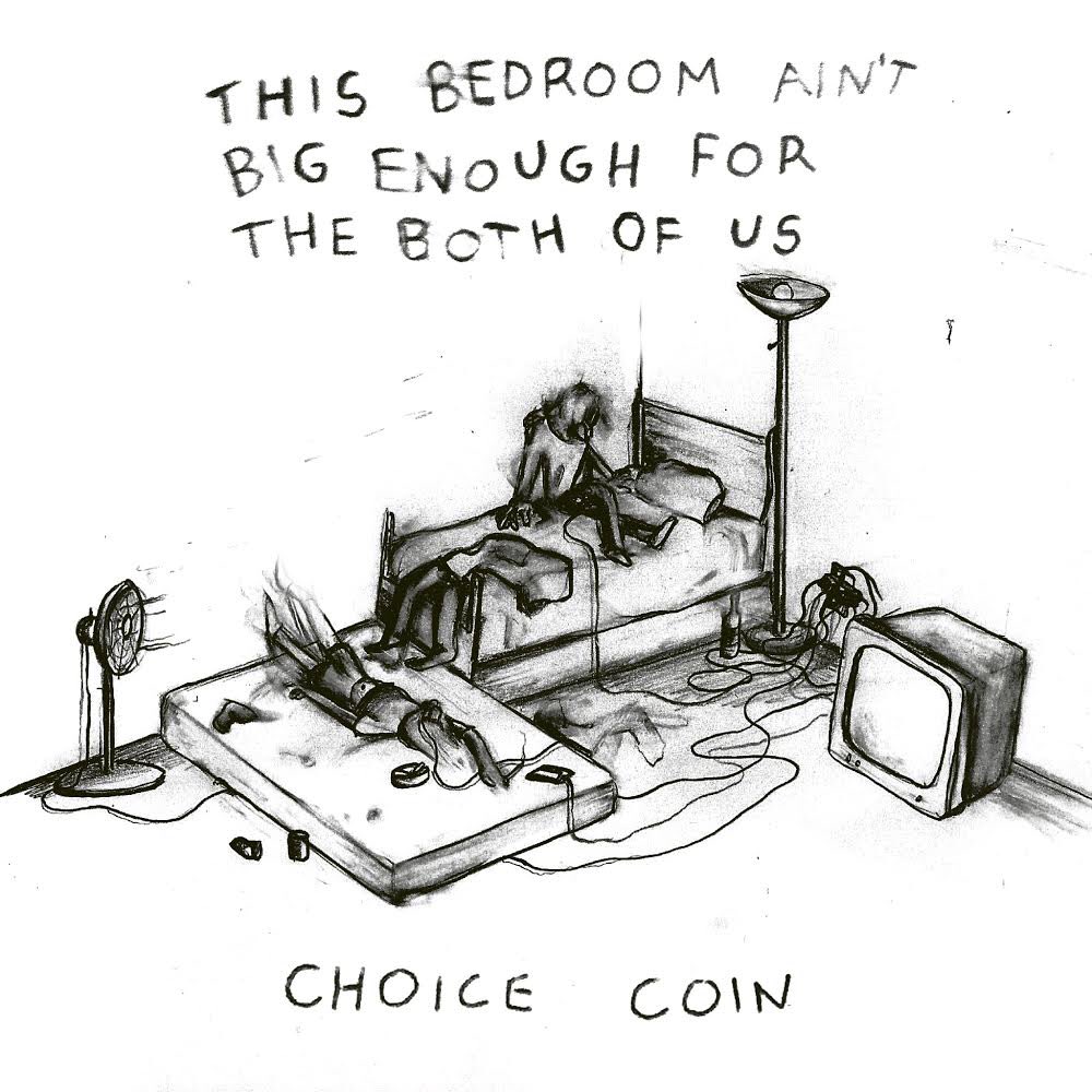 ChoiceCoinBand tweet picture