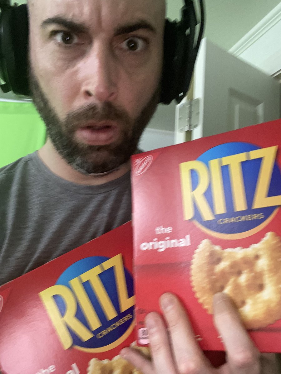 Jiggly Joonie on Twitter "Get pepperoni and pepper jack cheese for adult lunchables…