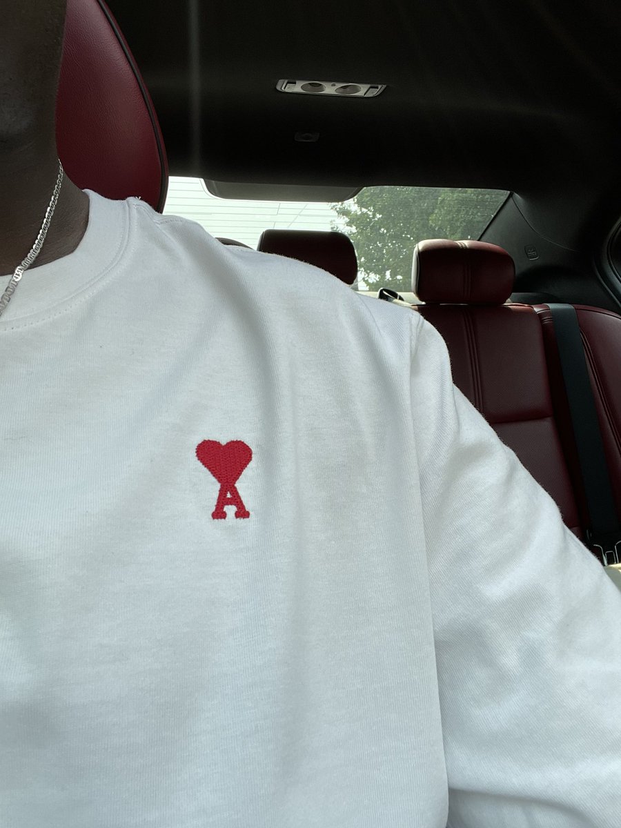justwavvs's tweet photo. Sweeterman +1 🎈 https://t.co/fJBClCg8N8