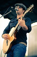 Happy Birthday to Emerson Hart     