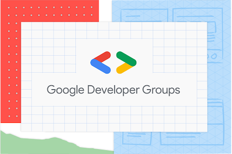 googledevgroups's tweet photo. Elizabeth knows what’s most important for aspiring developers:
 
💰 "Knowledge is the new currency that can help you get to the top in your desired career.” Reach new heights with your local #GDG chapter 👉 https://t.co/V9N2c93RNC
 
#GDGSpotlight https://t.co/29WSvWmXom