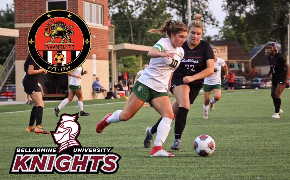 #GodHoldsMyFuture #GoKnights 
⚽️⚔️