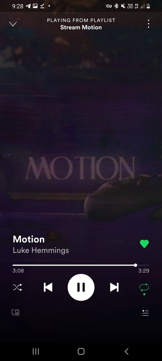 LashtonsCaramel's tweet image. #Streammotion