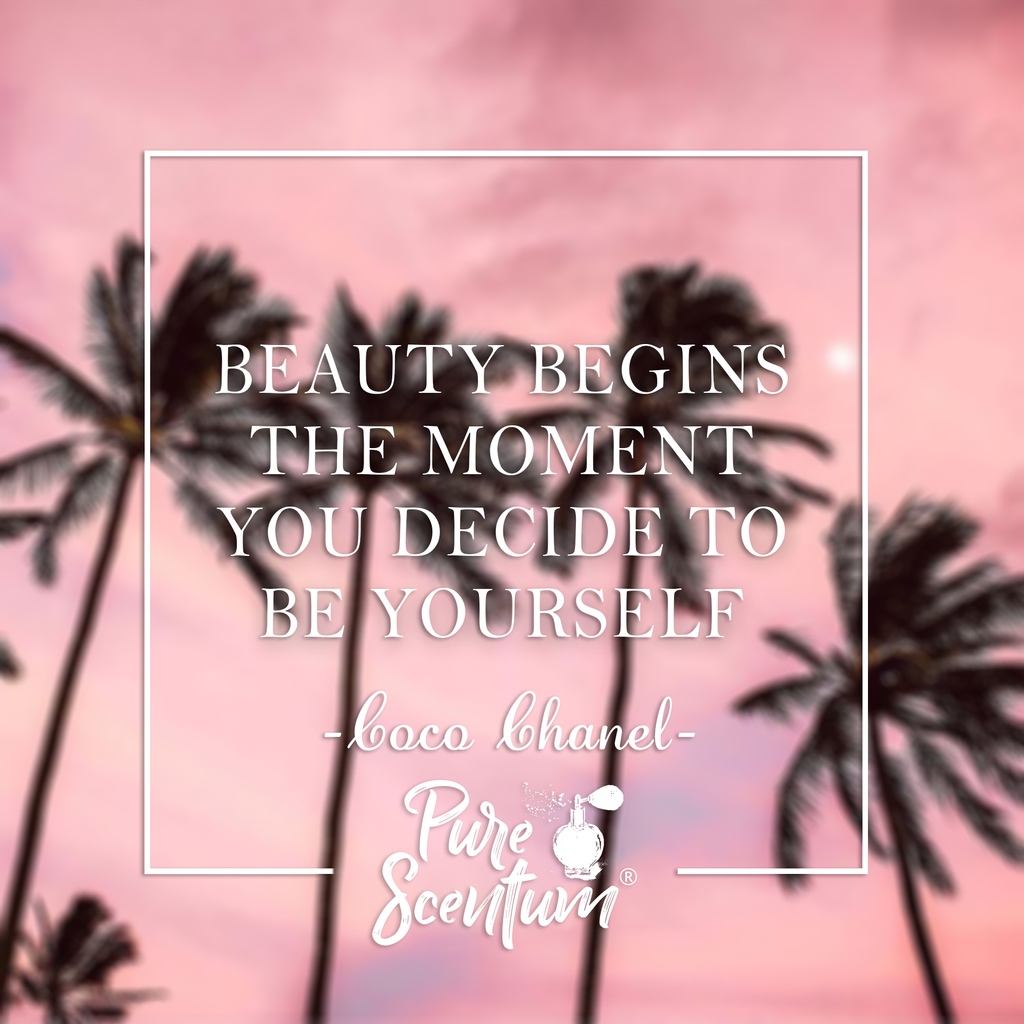 PureScentum's tweet photo. Be yourself unapologetically. 💜

#giftsforher #handmadegifts #cutegiftideas 
#softskin #handmaderevolution #beautyguide #beautyregime #beautyispower #handmadeforever  #bathbombs #naturesbeauty #bathart #bathbakery #makehersmile #bathart #bathtime #handmadebeauty https://t.co/JrFlzI6sMW