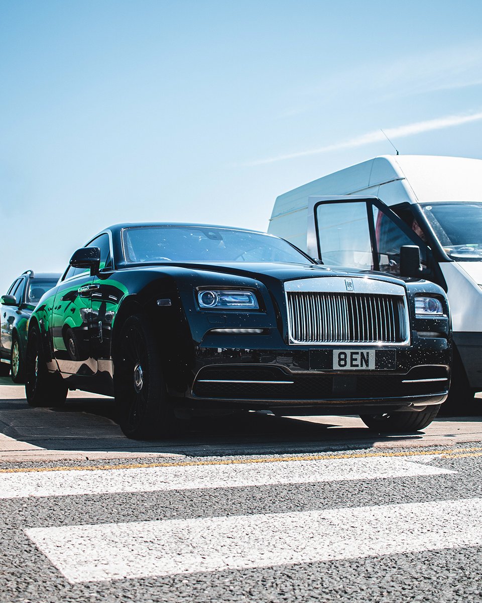 Regtransfers's tweet photo. The ULTIMATE Ben plate😍🙌
✅Owner - @ben_shayegan | 📷 - RT Media Team
Find further 'Ben' plates here: https://t.co/g543x4Bvcm
#numberplates #regtransfers #registration #spottedplate #dateless #datelessplates #cherishedplates #83N #BEN #Benplate #RollsRoyce #Roller #RR https://t.co/WxQm8kj2YB