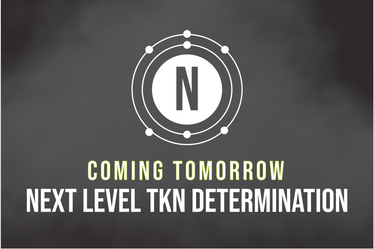 BUCHI_Corp's tweet photo. Are you ready for the next level? Check back tomorrow to discover two new solutions that will modernize your distillation workflow and take your user experience to new orbitals. #TKN #effluenttesting #nitrogendetermination #kjeldahl https://t.co/RZl27G2Qbm