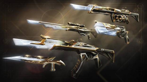 SoaRGaming's tweet image. VALORANT SENTINELS OF LIGHT BUNDLE GIVEAWAY🚀

- follow @SoaRGaming
- like and retweet
- tag 2 friends

winner announced 7/24