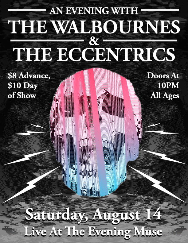 regenceband's tweet photo. How many chins?? Come see us LIVE on August 14th at The Evening Muse with the amazing The Eccentrics! Tickets are going fast! Link in our bio.
•
📸: @panosamic
•
#walbournes #newsong #getsomesleep #charlottenc #alternativerock #newmusic #spotify #applemusic #eveningmuse https://t.co/MR8llFKRpv