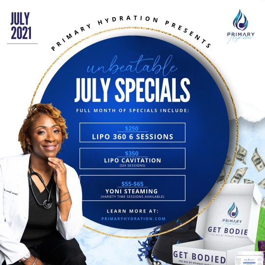 bar_bham's tweet photo. July Specials Loaded!

Book today why spots last…..

Lipo 360 non invasive procedure that breaks down the fat in your stubborn areas. Can be applied to abdomen, thighs, upper arms.

Lipo Cavitation is also a non invasive procedure that melts fat in stubborn areas of fat by way https://t.co/dxLtRc4gBT