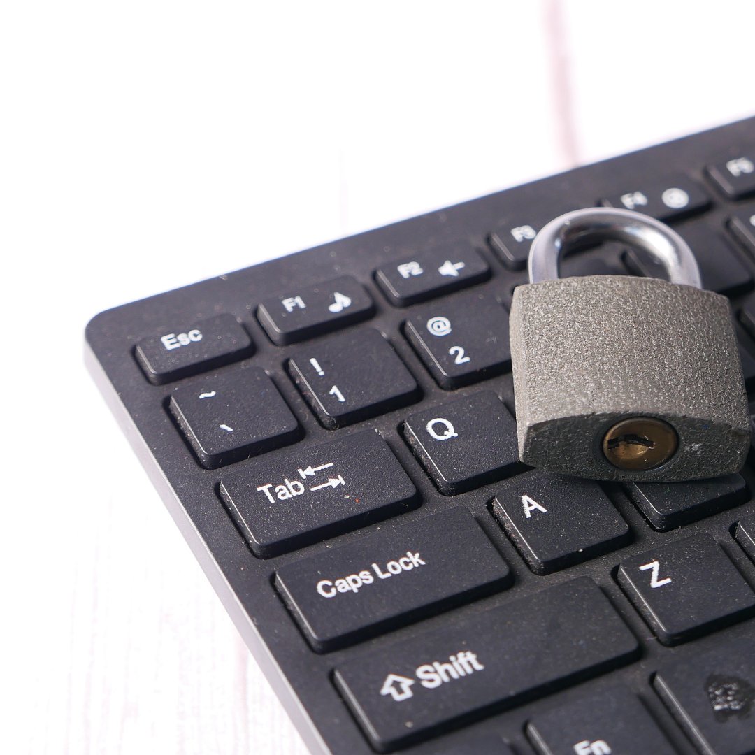 CompEdgeIns's tweet image. Cyber threats are at an all-time high. Learn more about preventing them on the blog!

compedgeins.com/2021/07/18/you…

#compedge #highriskinsurance