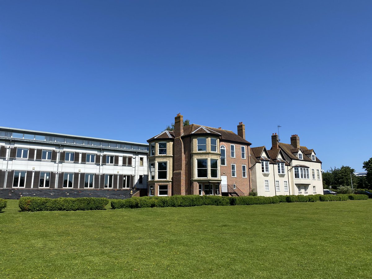 Will Foster (@willfoz4) on Twitter photo Exciting new burst of interest in the #freehold of #Springfield Lyons House in #Chelmsford. Quoting £4.25m, 19,000 sq ft. Quirky but full of character and lovely 3 acre landscaped plot. <a href="/KFNatOffices/">KF National Offices</a> Exciting new burst of interest in the #freehold of #Springfield Lyons House in #Chelmsford. Quoting £4.25m, 19,000 sq ft. Quirky but full of character and lovely 3 acre landscaped plot. <a href="/KFNatOffices/">KF National Offices</a>