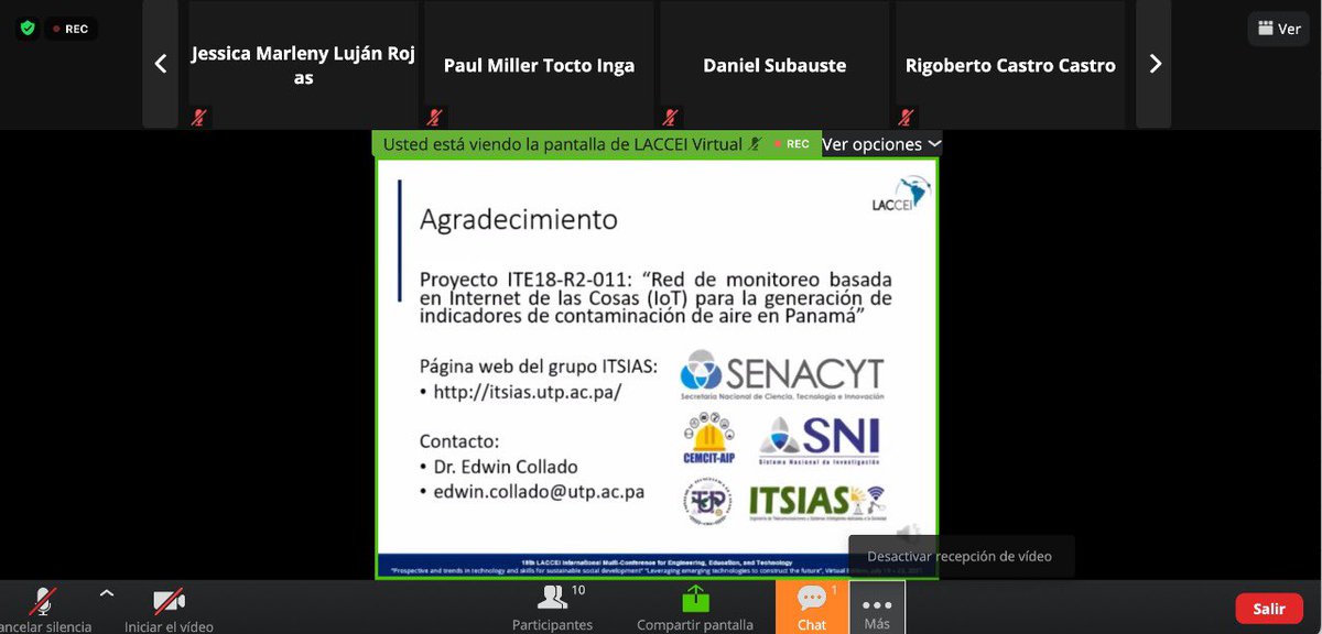 ITSIAS tweet media