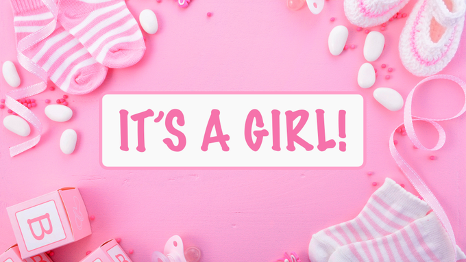 100 рождение девочки. 100 рождение девочки. с новорожденной девочкой. родилась дочка. с рождением девочки.