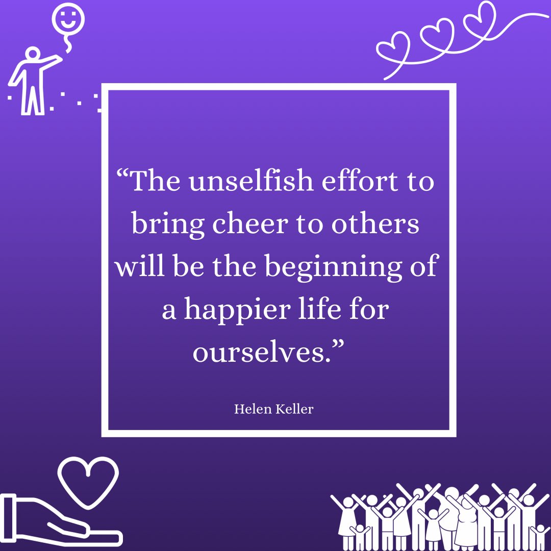 PK Subban Foundation tweet media