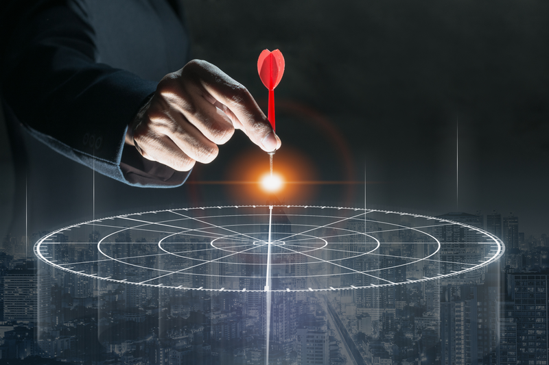 CalvinZito's tweet photo. Calling HPE 3PAR Users! Upgrade mission critical apps to HPE Primera with data-in-place upgrades https://t.co/RMc6O4FDeN https://t.co/idfUaAWdAB