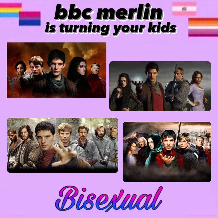 crow🍷 (@merwainelster) on Twitter photo 