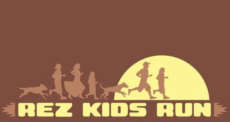 Thank you everyone for your support of #rezkidsrun virtual event that is happening all day (July 21st, 2021) at your own time & place.  Use hashtag #rezkidsrun &  #RES2021 on your run. Thank you again. #scholarships #Fundraiser @ncaied