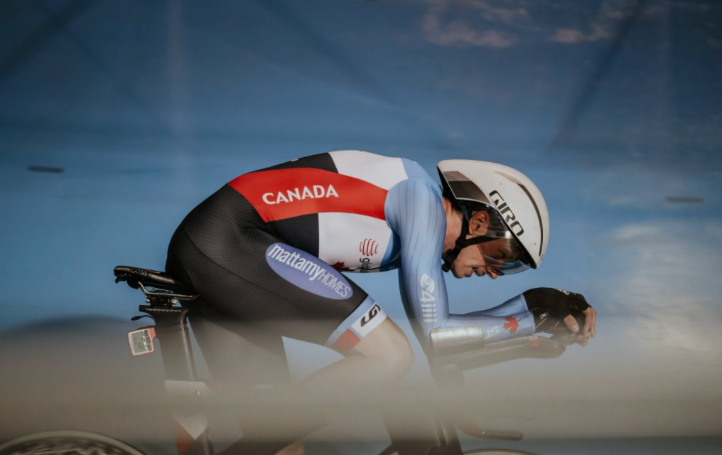Cycling Canada tweet media