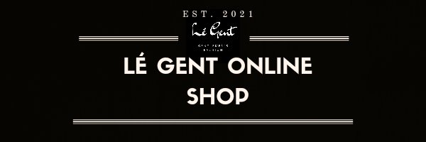GentStore tweet picture