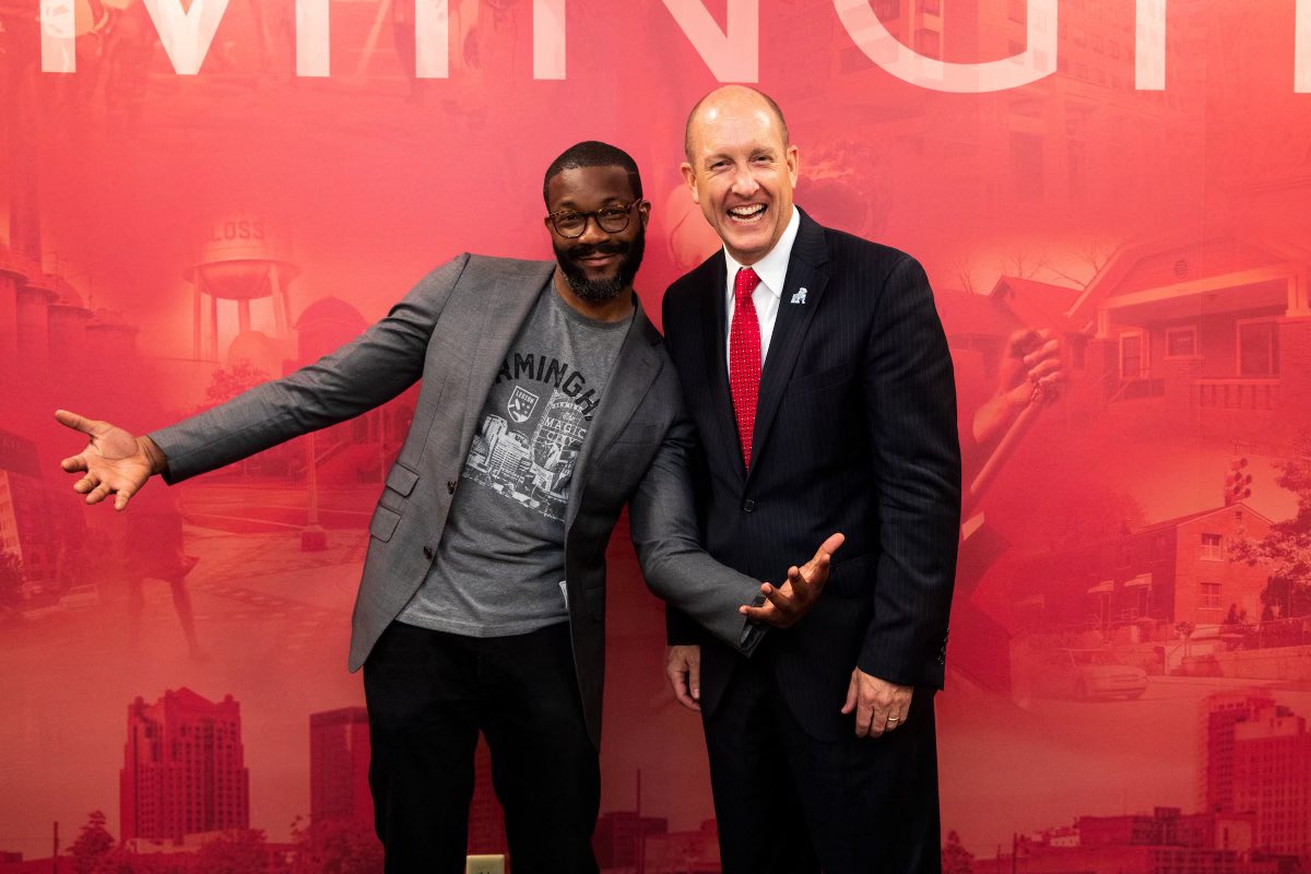 Beck A. Taylor tweet media