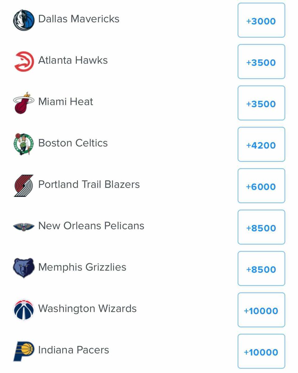 br_betting tweet media