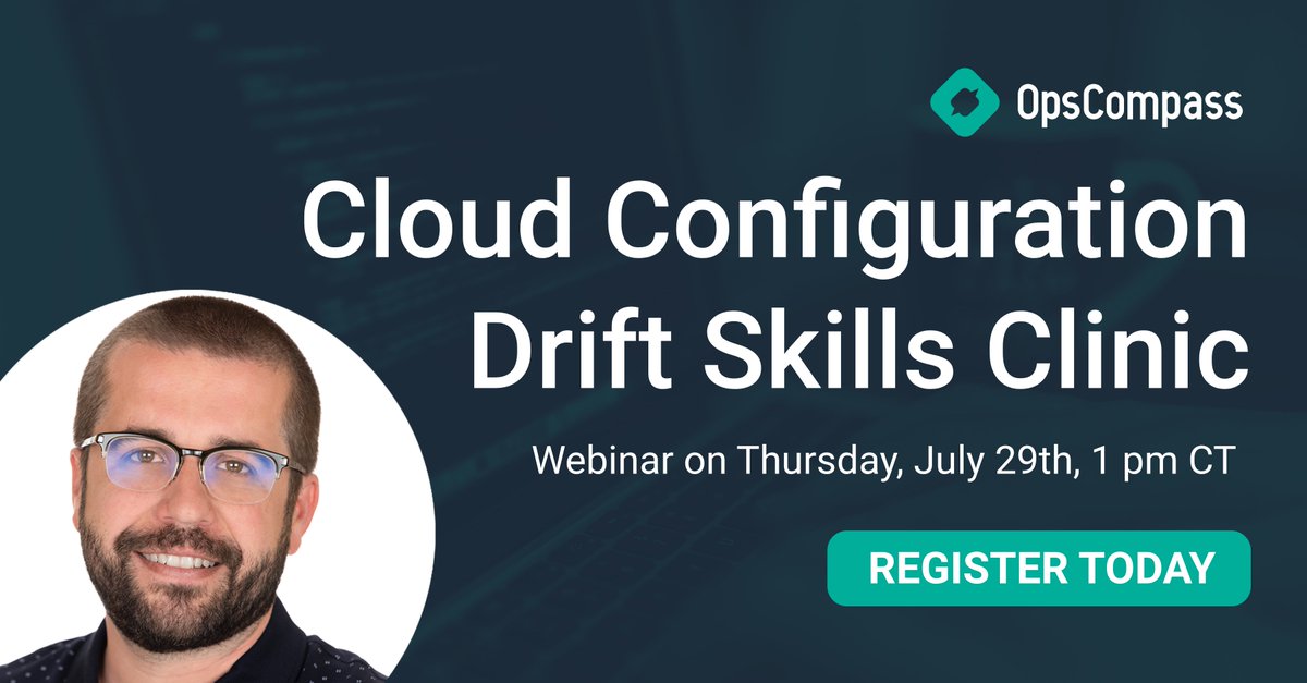 House of Brick - an OpsCompass Company tweet media