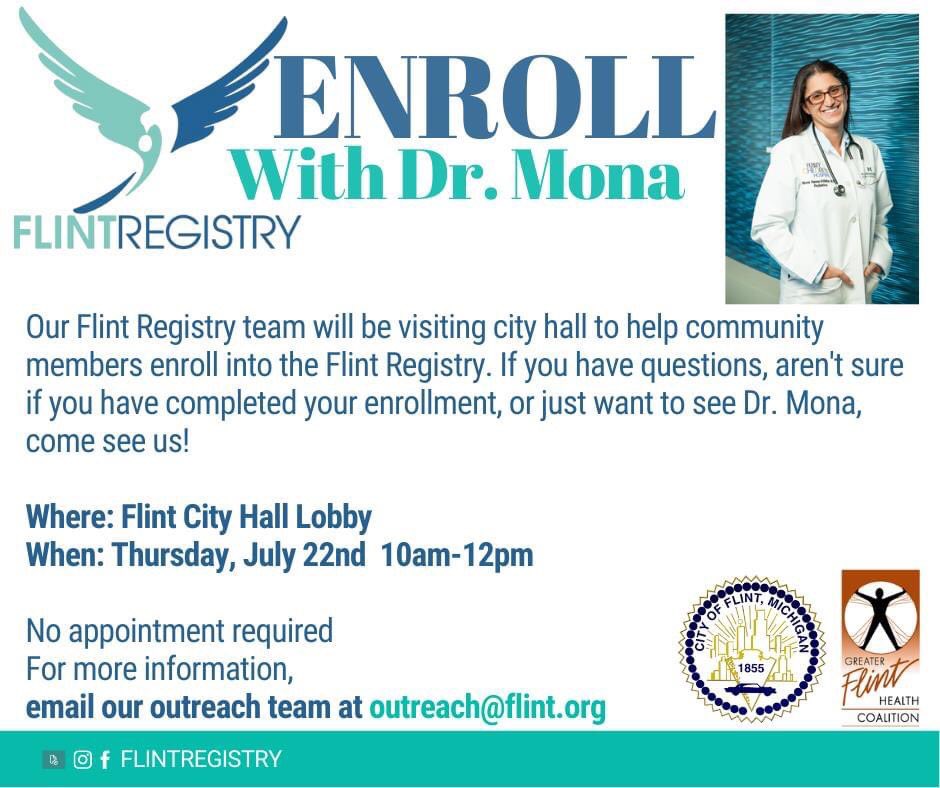 Find more at <a href="/FlintRegistry/">Flint Registry</a>
