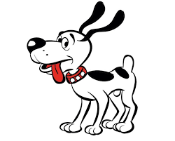 RealCondorito's tweet photo. #DiaMundialDelPerro #Washington https://t.co/XlqZK1SGP0