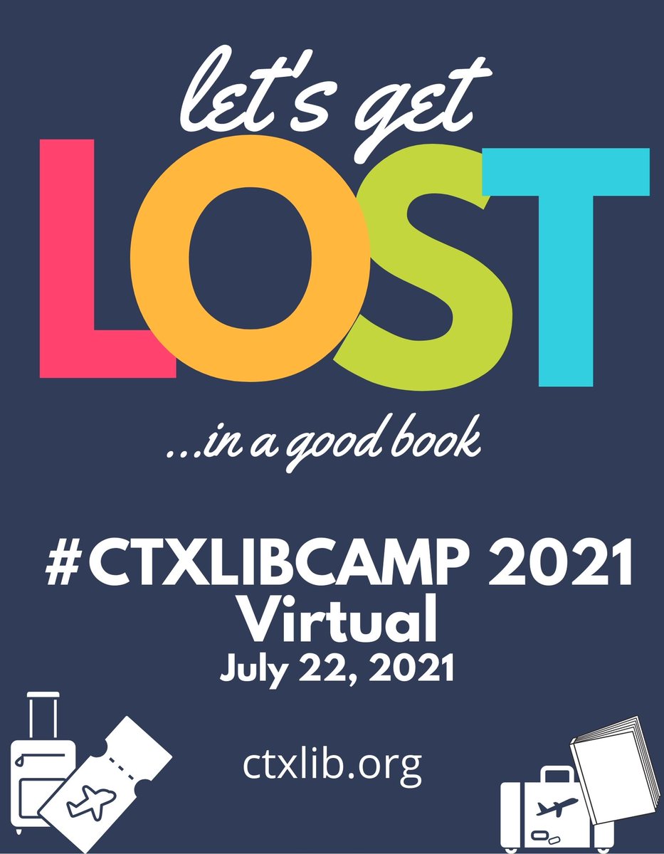 ctxlibcamp tweet media