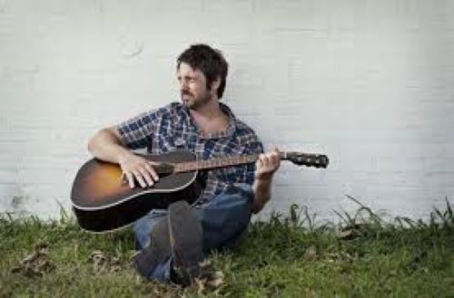Williamsboy LIVE at Working Dog Winery Sat 1:00 – 5:00 
We will also be welcoming TWISTED STEAKS food truck. 
Check out our VISITING THE WINERY page for additional details: workingdogwinerynj.com/visiting-the-w… Text WORKINGDOG to 22828 to be added to our mailing list. See you soon!