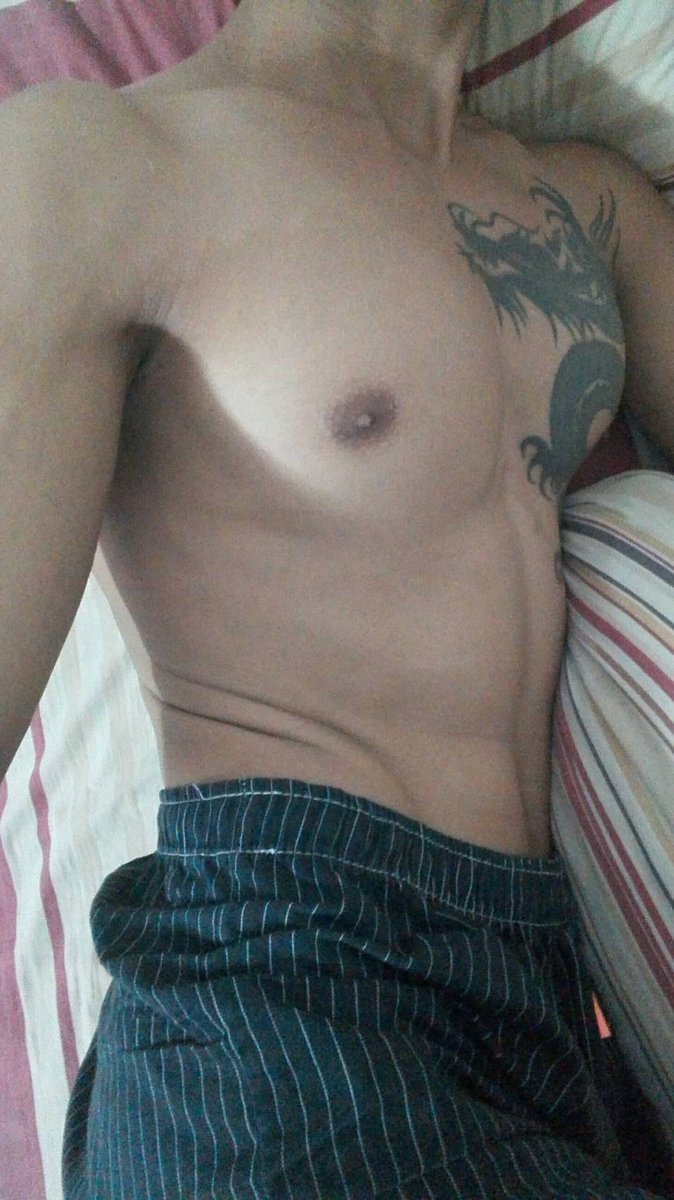 รับนวดและเสริมมีห้องที่เตาปูนสอบถามได้ที่เบอร์0994952328ครับ
