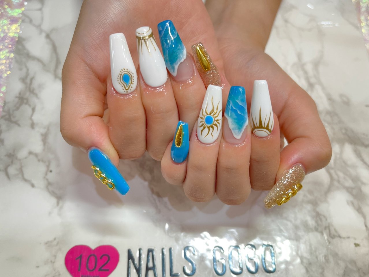 Twitter 上的 Nailsgogo 渋谷 ネイルサロン Nailsgogo ネット予約 T Co Pjrbh5rlbe インスタ T Co Gmbqsa2d9y ネイル 担当 上原 夏ネイル エスニックネイル ゴールドライン 海ネイル ありがとうございました 渋谷ネイルサロン 派手 Twitter 上的 Nailsgogo 渋谷 ネイルサロン Nailsgogo ネット予約 T Co Pjrbh5rlbe インスタ T Co Gmbqsa2d9y ネイル 担当 上原 夏ネイル エスニックネイル ゴールドライン 海ネイル ありがとうございました 渋谷ネイルサロン 派手