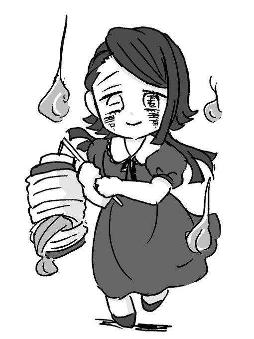 瑚潟さん の最近のツイート 9 Whotwi グラフィカルtwitter分析