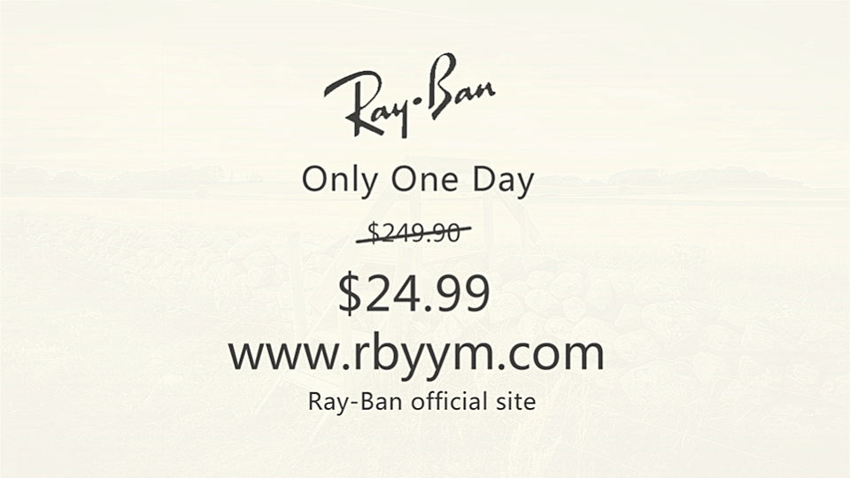 Niall Bennett tweet media